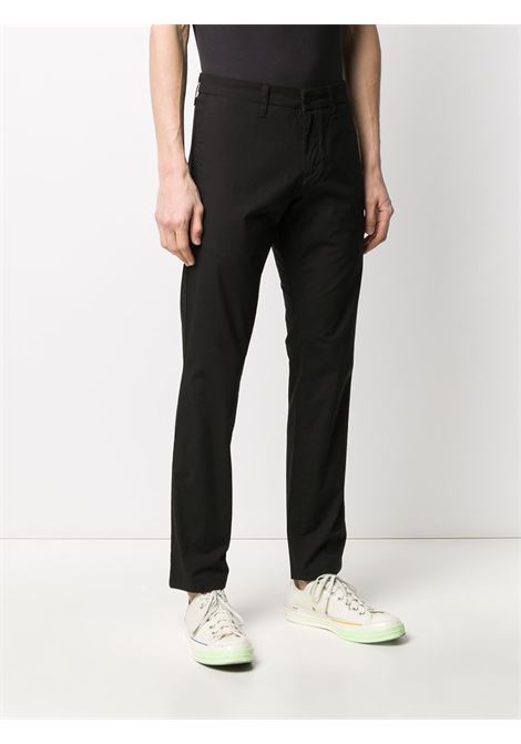 pantaloni sid uomo neri CARHARTT WIP | I02795589.02
